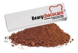 Beary Chococare